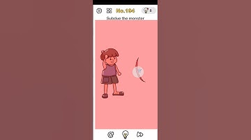 brain out gameplay all levels completed level-194 #short #brainout #android