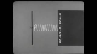 Famous FREQUENCY MODULATION Part 1 Wealth