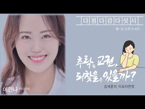 영상썸네일