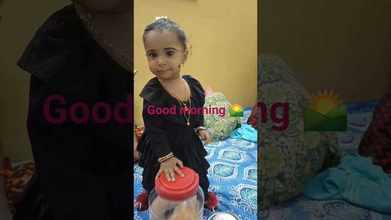 Isac Smart YouTube channel Like comment Assalamualaikum 😍🌞 Happy morning 🌅 guys