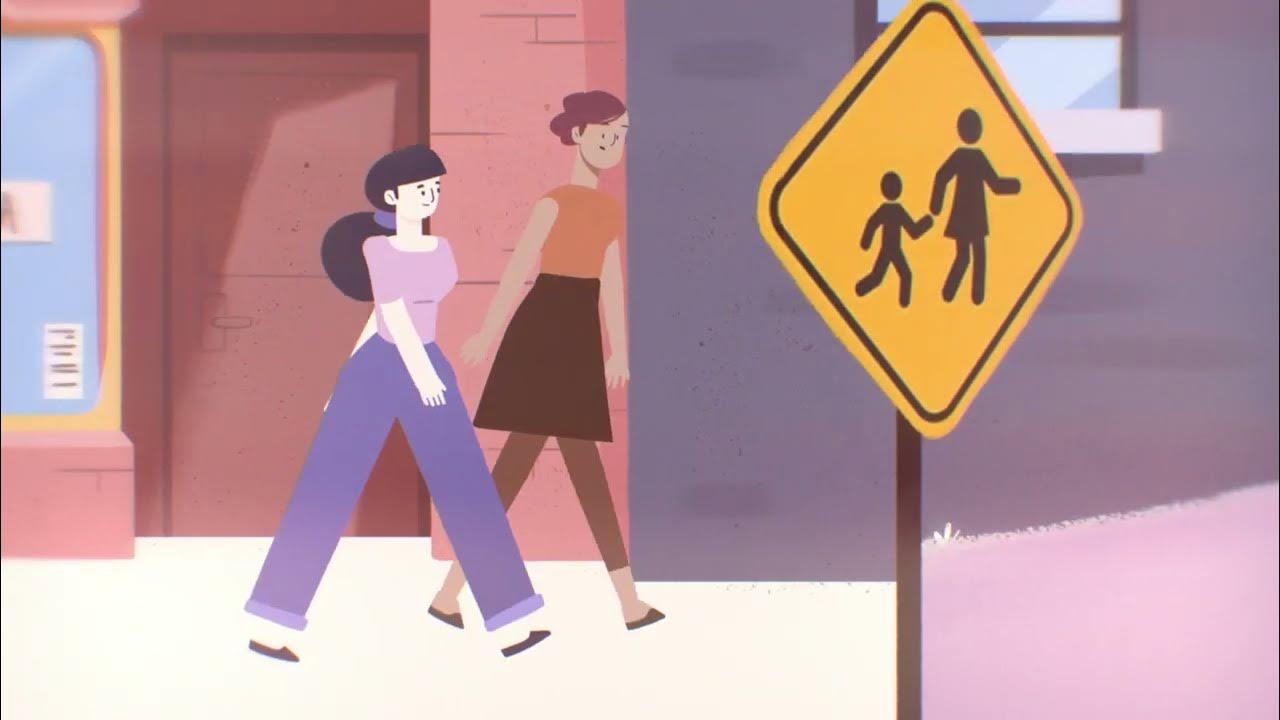 How drinking alcohol affects conception YouTube