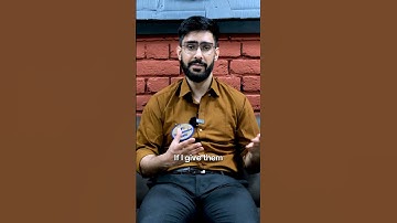 Alumni | Lovely Professional University