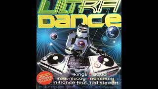 Ultra Dance Vol 1