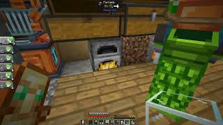 Java runtime delta 2026 05 20   20 12 35 03 mp4 fixed