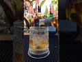 Link in bio... #drinks #whiskey #whisky