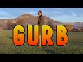 GURB España