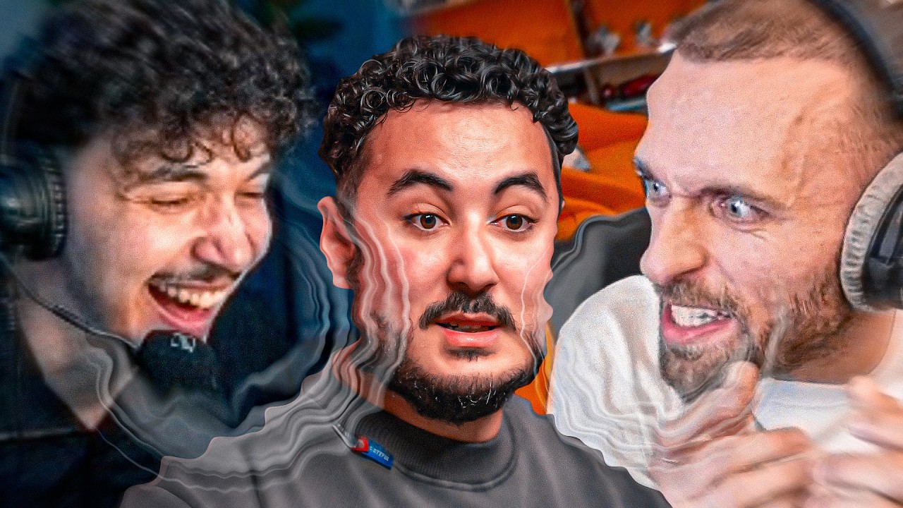 c’est intankable…