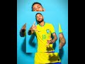 Cruzeiro do Neymar {slowed reverb}