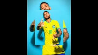 Cruzeiro do Neymar {slowed reverb}