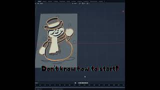 These Gingerbreads are the Best!