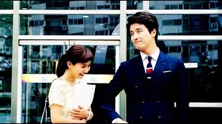 Divorce Lawyers MV