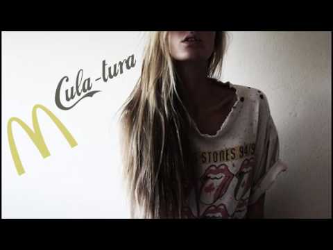The Rolling Stones - Hate To See You Go (RocknRolla Soundsystem Edit)