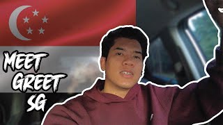Download Lagu M\u0026G ARUL DI BUMI SINGAPORE MP3 Download Lagu M\u0026G ARUL DI BUMI SINGAPORE MP3