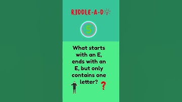 Can you solve this mind-bending Riddle Number 16 #trending #riddle #short