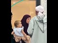 You Won T Believe What Happened Inside A Mosque In Algeria A French Family Converts To Islam Q 