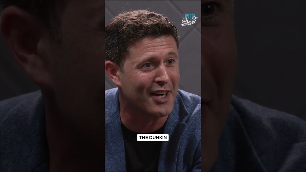 The hilarious humility of a billionaire’s mother