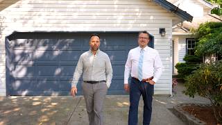 11932 237A STREET, MAPLE RIDGE | JESSE BREGG & BRIAN FEDYSHEN, Smooth Selling Real Estate Group