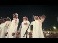 بدواني عسل يا عسل مقطع رقم 6 ب حفل أ غازي بن محمد علي الاحمدي بمناسبةزواج ابنه فيصل 