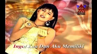 Ana Laila • BIMBANG (VCD Stereo)