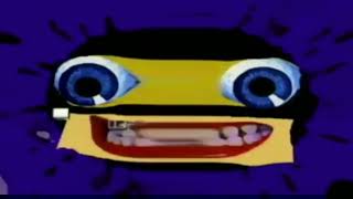 Klasky Csupo Is Going Weirdness Every