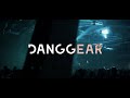Turbotronic - Danggear (Official Music Video)