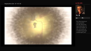 Cross Code - Stream #7 Ger