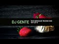 THE MESSAGE RIDDIM MIX -DJ GENTE FT VYBZ KARTEL,CECILE,IKAYA,RICHIE SPICE ETC