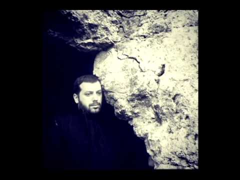 მამა პეტრე – ,,რუმი\"