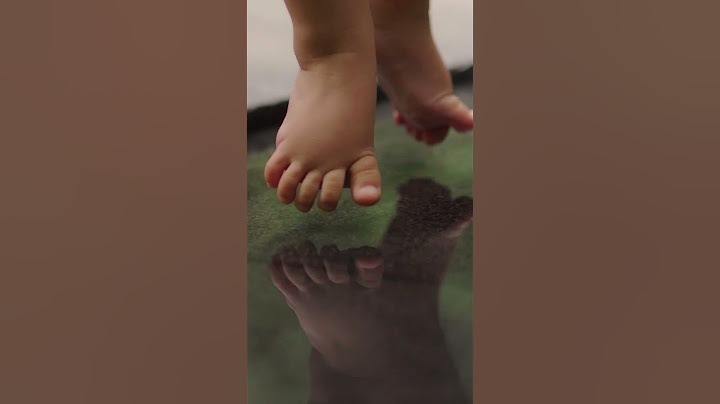 Alquimia, esto es para ti 👶💜