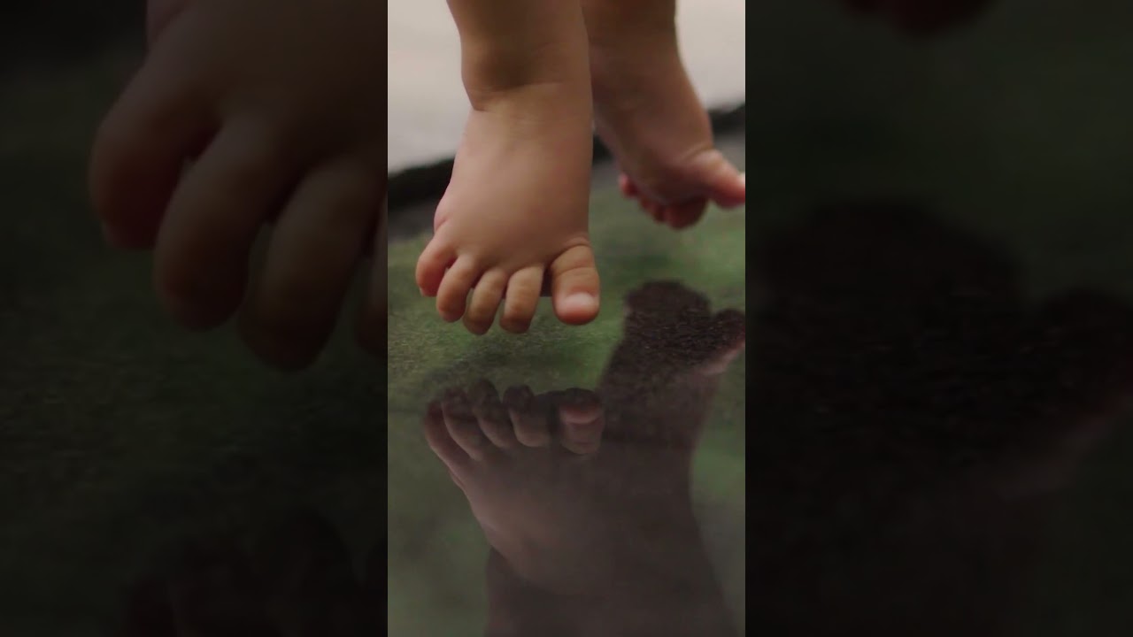 Alquimia, esto es para ti 👶💜