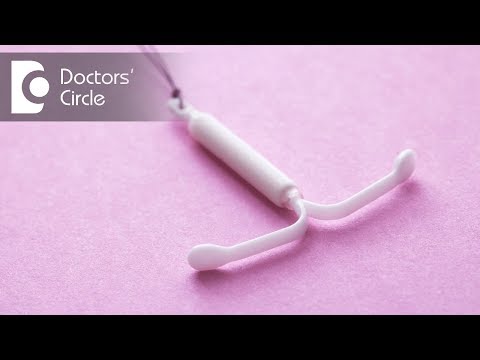 when-should-iud-be-removed,-before-or-after-periods?---dr.-shefali-tyagi
