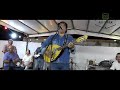 YOUCEF GUERBAS ♫♫ Live Fête Kabyle 2019 - musique kabyle