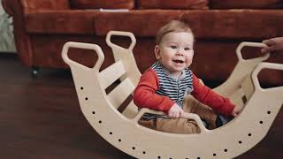 🤦‍♂️ Little Boy Saying Hiya Noise ASMR Sound Effect [Copyright-Free]