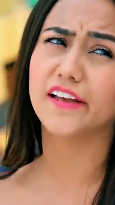 Kura Kuraima Love Pareko Thahanai Hudaina 1#nepalimovie #shorts #viralvideo #nepalimovie #tiktok