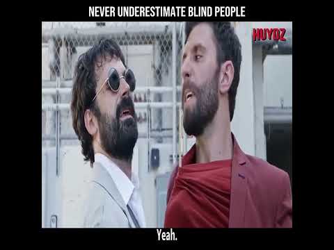 blind side full movie (2016) YouTube blind side full movie (2016) YouTube
