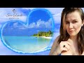 🛩🛩🛩 SUN ISLAND RESORT AND SPA 5* МАЛЬДИВЫ 2020, ПОЛНЫЙ ВИДЕООБЗОР+ЦЕНЫ +ПИТАНИЕ!!