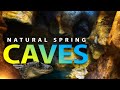 CAVES in Florida? Photography Adventure Into The Darkness