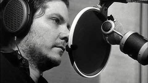 I Am Trying to Break Your Heart TV show performance - TV Show performance video thumbnail