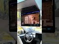 特斯拉移動工作室My Tesla Studio