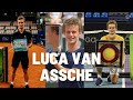 The Future of French Tennis is HERE! Luca Van Assche, Players You NEED to Know!