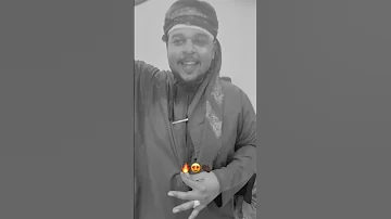 بسام بسام الشعربي شعبي 