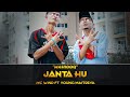 Janta hu  mashooq  mc wind ft young maitreya official music