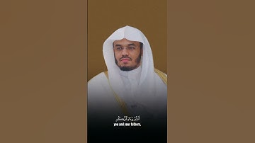 الشيخ ياسر الدوسري سـورة يوسف تلاوة قديمة نادرة