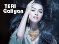 TERI GALIYAN- STYLUS  ROCK VERSION. Mp3 Song