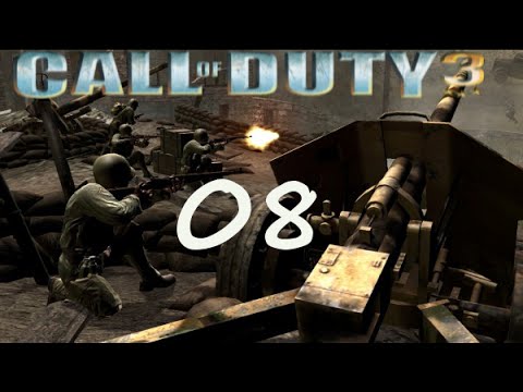 cod 4 remastered steam cod 4 remastered steam