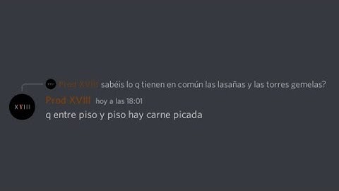 My part in Omega - Hosted by Overture (Skralen)