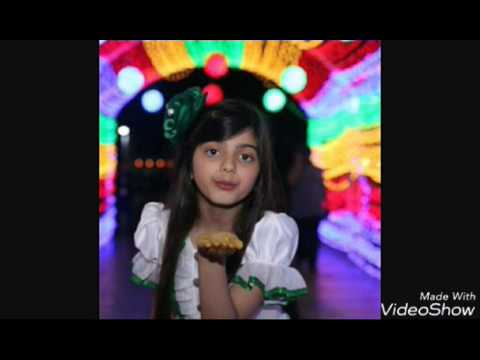 تصميمي ل حصه العتيق