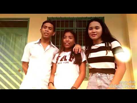 The Coconut Song (Da Coconut Nut) Lyrics