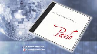 Video thumbnail of "Pavlo - Leila [Remix] 2004"