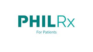 How PHILRx Pharmacy Helps You Save on Your Prescription | Home Delivery Explained